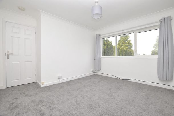 3 bedroom detached house to rent - Photo 1