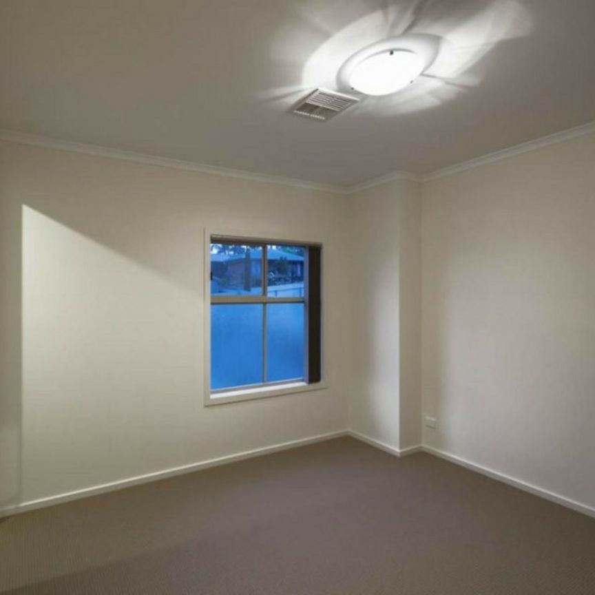 14 Domain Street, Moana SA, Belconnen - Photo 1