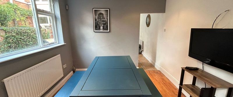 St. Leonards Road Room 6 - Photo 1