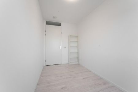Raoul Wallenbergstraat 145, Amsterdam - Photo 2