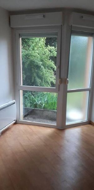 Appart F2 45m² (réf 2128064) - Photo 1