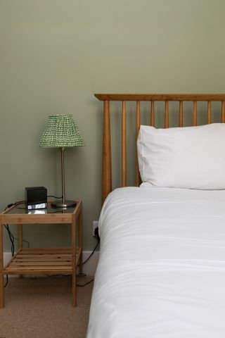 Ufford Street - Photo 2