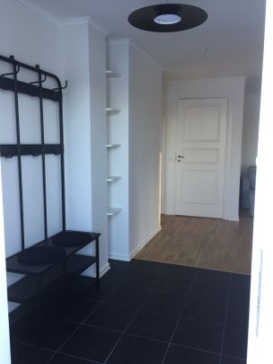 Tiby, Uppsala - Photo 1