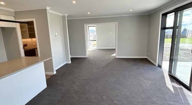 Your Family's Dream Home Awaits in Hart Rise - Photo 1