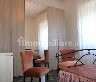 Appartamento buono stato, quarto piano, Castelletto, Genova - Photo 6