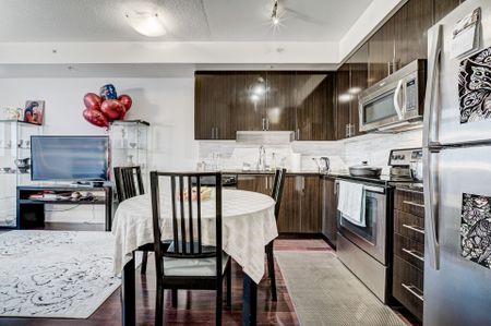 For Lease - 75 North Park Road Unit# 512, Vaughan, Ontario - Photo 2