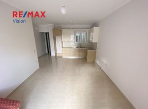 Διαμέρισμα για ενοικίαση - Πάτρα, - Photo 4