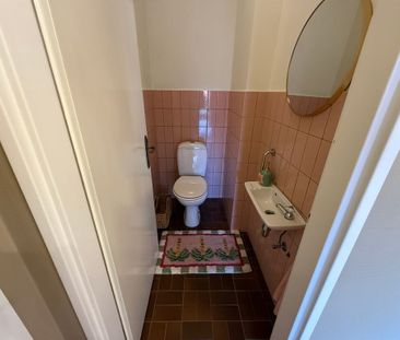 Appartement MAASEIK Eikerstraat 81 bus 6 - Photo 6