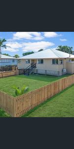 3/105 Stagpole Street, West End, Qld 4810 - Photo 4