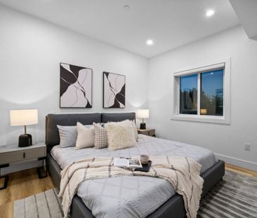 3-2808 East 48th Avenue, Vancouver - Photo 3