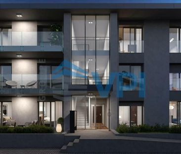 Joli 3 pièces récent à louer à Pregny-Chambésy - Photo 5