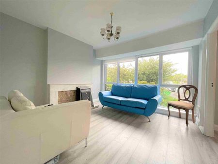 Oakcourt Park, Palmerstown, Dublin 20 - Photo 5