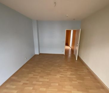 2-Zimmer-Wohnung in Herten Disteln mit Balkon - Foto 1