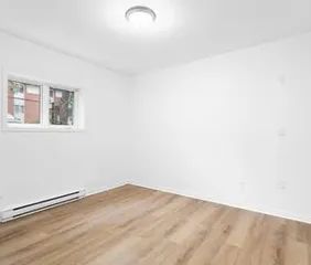 Appartement · 68 m² · Gatineau - Photo 2