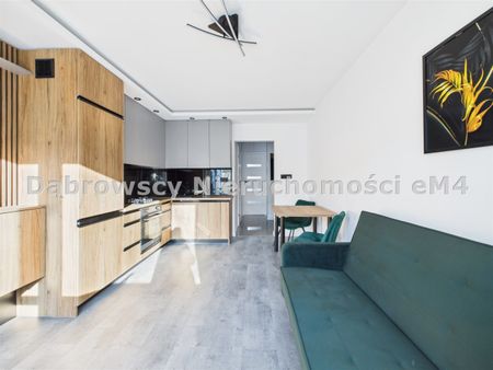 Mieszkanie na wynajem 39,00 m² Białystok, Przydworcowe - Photo 4