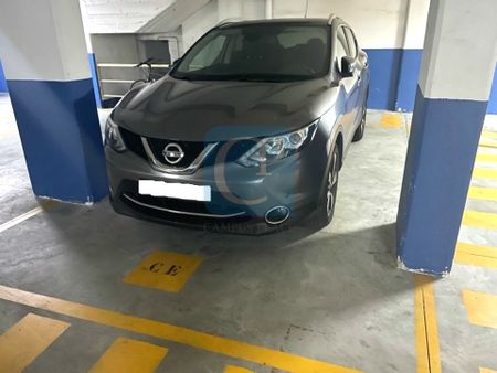 Apartamento T1+1 - Photo 4