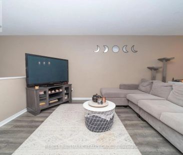 309 GALSTON PRIVATE - Photo 1