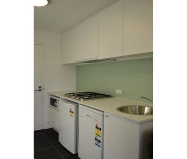 444/484 Elgar Road - Photo 4