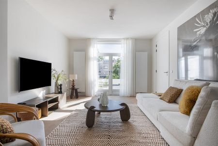 Te huur: Appartement Keizersgracht in Eindhoven - Foto 5