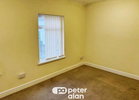 Caerhendy Street, Merthyr Tydfil, CF47 - Photo 4