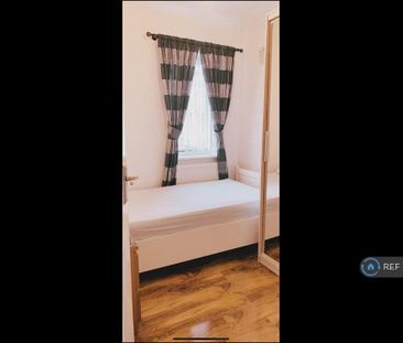 3 bedroom end of terrace house to rent - Photo 6