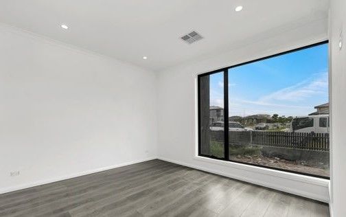 Quality Living! - Photo 1