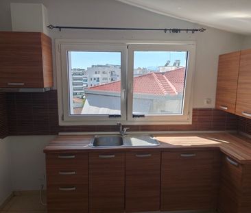 Διαμέρισμα για ενοικίαση Σαραγιά - Άγιος Κωνσταντίνος (Τρίκαλα) - Φωτογραφία 6