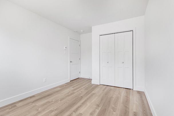 Appartement à Montréal (Mercier/Hochelaga-Maisonneuve) - Photo 1