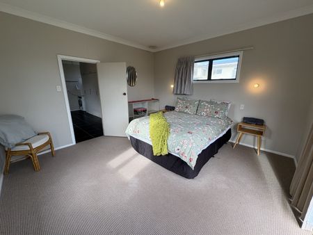 81 The Esplanade, Westshore - Photo 3