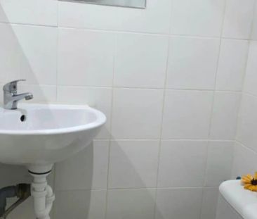 Dúplex de alquiler en Calle Isla Mallorca, 14, Golf Bahía - Photo 6