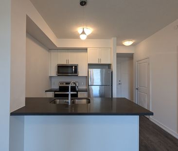 For Lease - 5055 Greenlane Road Unit# 350, Lincoln, Ontario - Photo 4