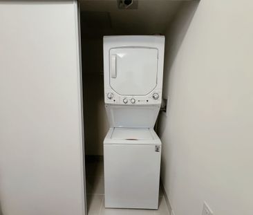 For Lease - 51 Clarington Boulevard Unit# 116, Clarington, Ontario - Photo 6