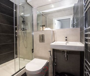 Room in a Shared House, Sale Place, W2 - Photo 4