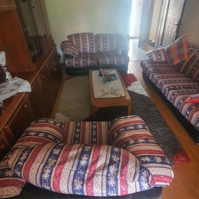 Διαμέρισμα για ενοικίαση Άνω Πολίχνη (Πολίχνη) - Photo 1