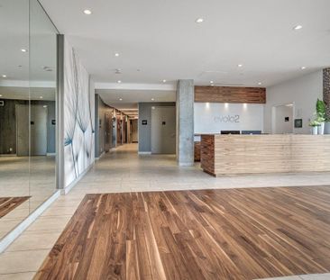 Appartement à louer - Montréal (Verdun/Île-des-Soeurs) (Île-des-Soe... - Photo 6