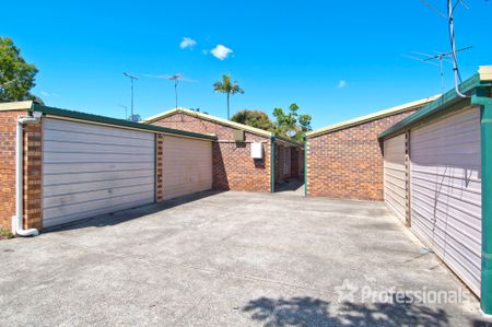 2/109 Riverhills Road, Eagleby QLD 4207 - Photo 5