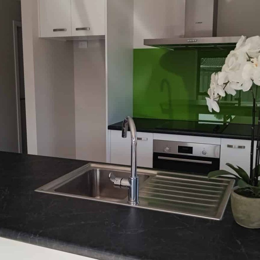 THREE BEDROOM HOUSE - LEVIN - Photo 1