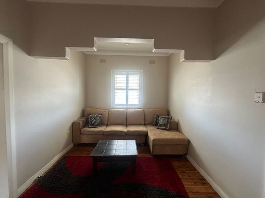 Tamworth Furnished Accommodation - North - Photo 1