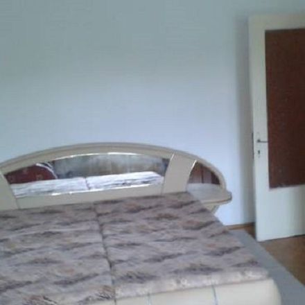 3 rooms apartment for rent Iasi Central area - Fotografie 1