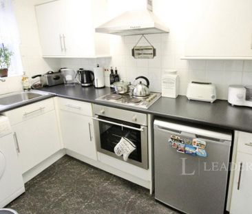 2 bedroom house to rent - Photo 1