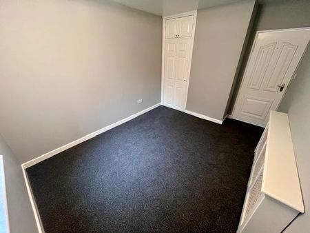 Blakesley Road - Photo 5
