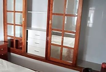 Cozy 1-Bedroom Apartment for Rent in El Pris, Tacoronte