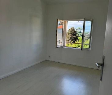 APPARTEMENT T2 A LOUER NEUVILLE SUR SAONE Centre Bourg - Photo 2