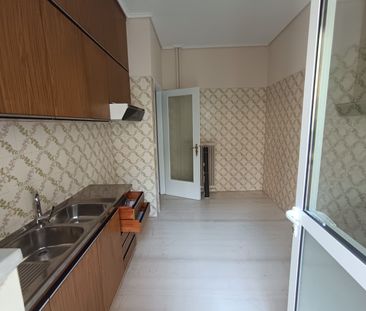 Διαμέρισμα για ενοικίαση Κάτω Πατήσια (Λεωφόρος Πατησίων - Λεωφόρος... - Φωτογραφία 5
