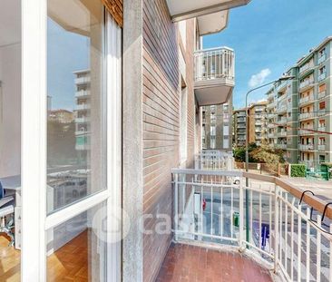 Trilocale in Affitto in Via Ronchi 31 a Milano - Photo 5