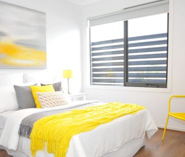 Room 4/11 Franklin Court, Frankston, Vic 3199 - Photo 2