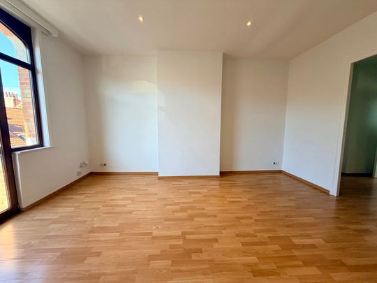 166 Chaussée de Boondael Ixelles,1050 - Foto 1