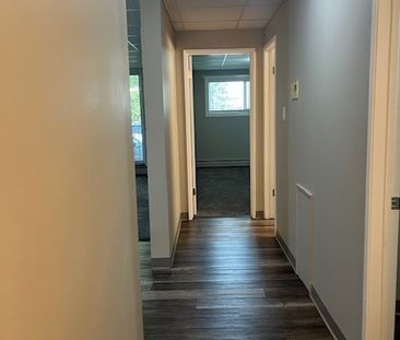 1 BDRM/1 BATH - 2514 LOUISE ST - Available JAN 1 - Photo 1