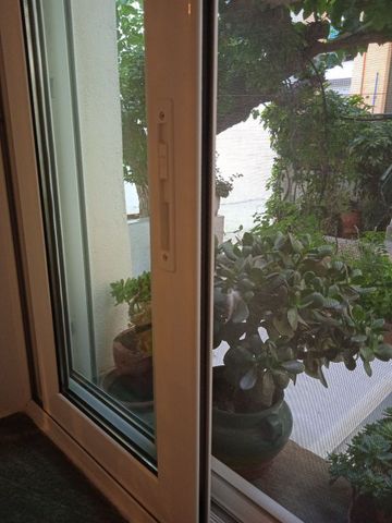 Διαμέρισμα για ενοικίαση Κέντρο (Κάρυστος) - Photo 4