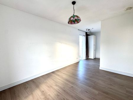 Appartement te huur: Bermuda 102 1505 XC Zaandam - Foto 5